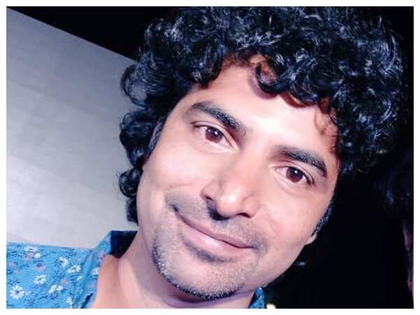 Sudhakar Images