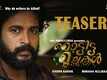 Mottitta Mullakal - Official Teaser