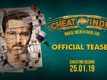 Why Cheat India - Official Teaser