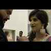 Article image for: Latest Punjabi Song Main Sohni Sung By Kulbir Jhinjer