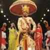 Article image for: JIFW '10: <i class="tbold">Himmat Singh</i>