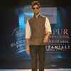 Article image for: JIFW '10: <i class="tbold">Himmat Singh</i>