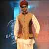 Article image for: JIFW '10: <i class="tbold">Himmat Singh</i>