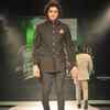 Article image for: JIFW '10: <i class="tbold">Himmat Singh</i>