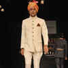 Article image for: JIFW '10: <i class="tbold">Himmat Singh</i>