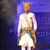 Article image for: JIFW '10: <i class="tbold">Himmat Singh</i>