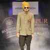 Article image for: JIFW '10: <i class="tbold">Himmat Singh</i>