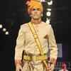 Article image for: JIFW '10: <i class="tbold">Himmat Singh</i>