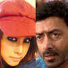 Article image for: <i class="tbold">Badshah Moitra</i> and Chandreyee Ghosh to be seen in ‘Ami Sirajer Begum’