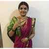 Article image for: Janaki Pathak's debut