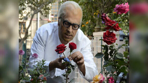 Bidaay Byomkesh