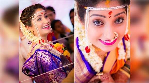 Pallavi Patil