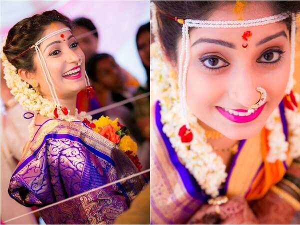 Pallavi Pictures