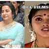 Article image for: <i class="tbold">Suhasini Maniratnam</i> is in search of something special