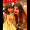 Photo: Aishwarya Rai Bachchan's wish for daughter Aaradhya Bachchan on her special day is too cute to miss!