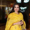 Article image for: Trending photos of <i class="tbold">tnusree chakraborty</i> on TOI today