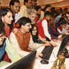 Article image for: See the latest photos of <i class="tbold">muhurat trading</i>