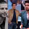 bigg boss 12 episode 7 watch online