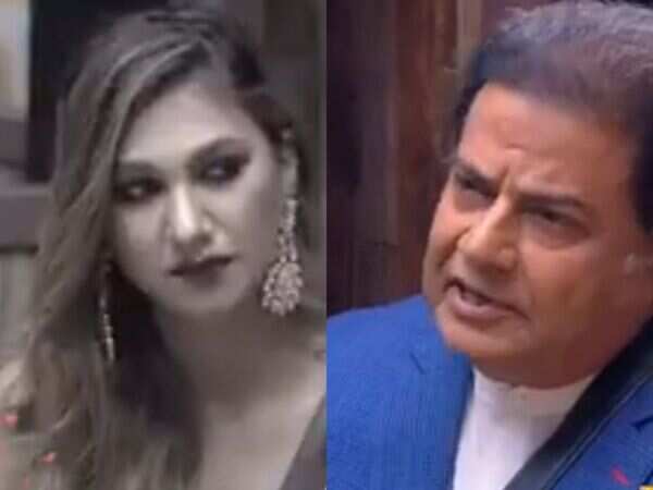 Anup Jalota Pictures