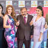 Article image for: Click here to see the latest images of <i class="tbold">simran ahuja.</i>