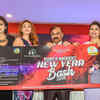 Article image for: New pictures of <i class="tbold">simran ahuja.</i>