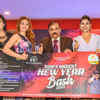 Article image for: Trending photos of <i class="tbold">simran ahuja.</i> on TOI today