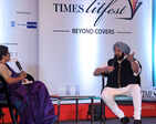 Chandigarh preview of Times Literature Festival - Delhi