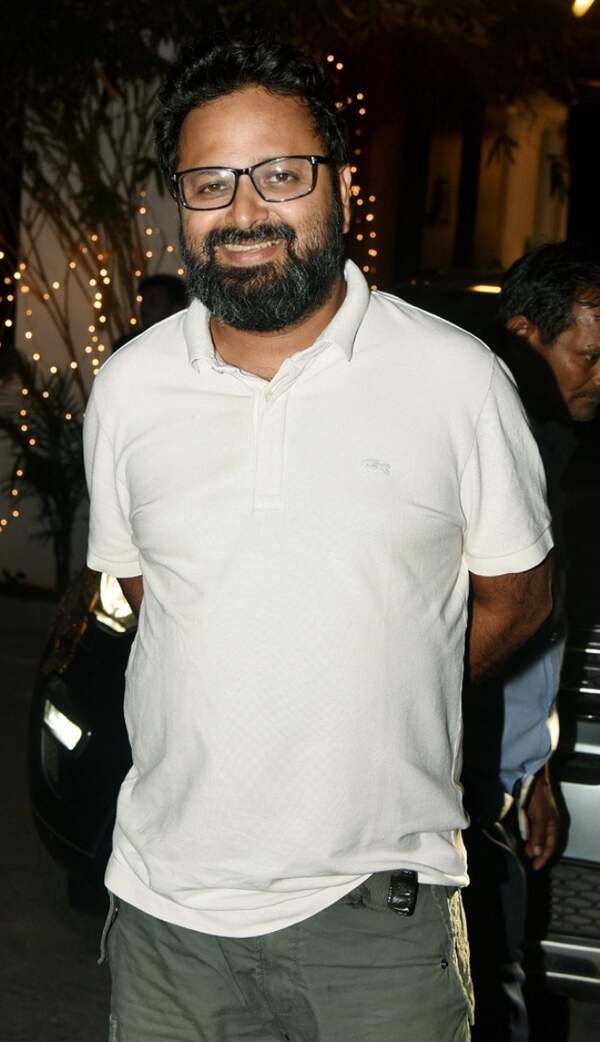 Nikkhil Advani