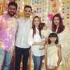 Article image for: See the latest photos of <i class="tbold">abhishek bharate</i>