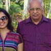 Article image for: Manju Warrier speaks for cancer patient <i class="tbold">muhammad</i> Asnan