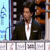 Shah Rukh Khan once shot a short film in Kolkata