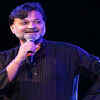 Is Srijit planning a biopic on Sourav Ganguly