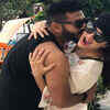 Raj Chakraborty eager to direct wife Subhashree