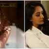 Article image for: <i class="tbold">chahatt khanna</i> on her divorce, it was not just sexual abuse, I went through financial and mental abuse, too