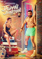 Jawaani Jaaneman