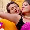 Article image for: Maai Ke Biruwa | Song - Dil Tohre Ishq Mein