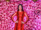 Award show: B'wood celebs set the red carpet ablaze with mind-blowing appearance
