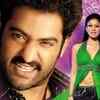 Adhurs
