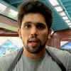 Shivashish on the 'Most mean contestant of BB 12'
