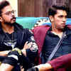 'My relationship with Sreesanth will go on for lifetime'