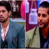 Karanvir Bohra was surprised and taken a back by Teejay bhabhi's open letter