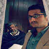 Kushal in ‘Bastu Shaap’