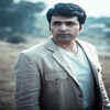 Sona Da in ‘Guptodhoner Sondhane’