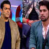 ​Salman Khan has got nothing to do with my eviction