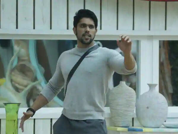 Romil Chaudhary