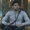 Article image for: Bigg Boss 12: Shocking revelations made by evicted contestant Shivashish Mishra