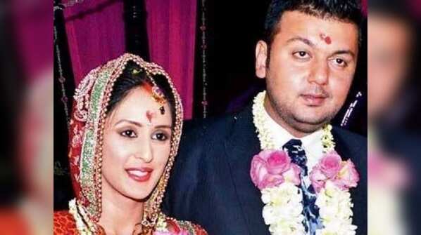 Farhan had sex without caring about her medical condition