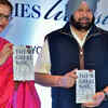 Chandigarh preview of Times Literature Festival - Delhi