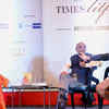 Chandigarh preview of Times Literature Festival - Delhi