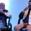 Chandigarh preview of Times Literature Festival - Delhi
